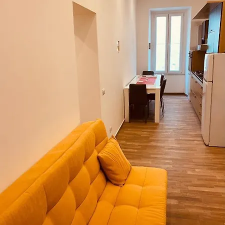 Joy Apartment Vaticano Rome Extérieur photo