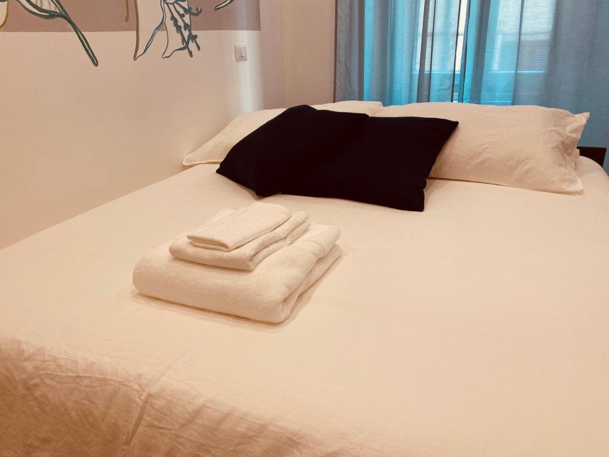 Appartement Joy Vaticano Rome